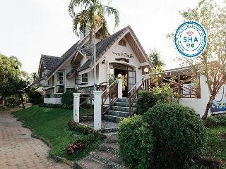 Talekaew Resort otel fotoğrafı