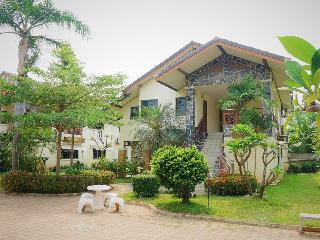 Talekaew Resort fotoÄŸrafÄ±