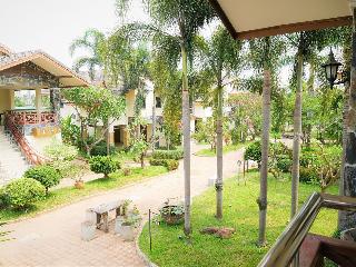 Talekaew Resort fotoÄŸrafÄ±
