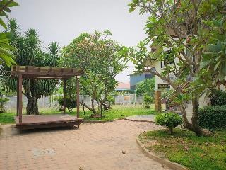Talekaew Resort fotoÄŸrafÄ±