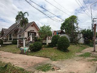 Talekaew Resort fotoÄŸrafÄ±