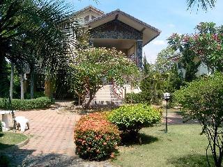 Talekaew Resort fotoÄŸrafÄ±