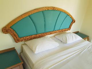 Talekaew Resort fotoÄŸrafÄ±