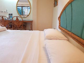 Talekaew Resort fotoÄŸrafÄ±