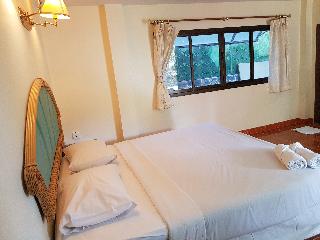 Talekaew Resort fotoÄŸrafÄ±
