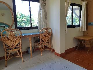 Talekaew Resort fotoÄŸrafÄ±