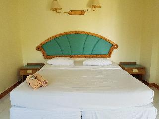 Talekaew Resort fotoÄŸrafÄ±