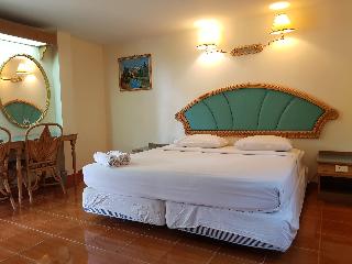 Talekaew Resort fotoÄŸrafÄ±