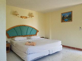 Talekaew Resort fotoÄŸrafÄ±