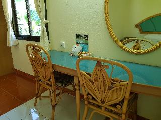 Talekaew Resort fotoÄŸrafÄ±
