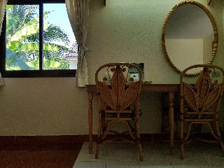 Talekaew Resort fotoÄŸrafÄ±