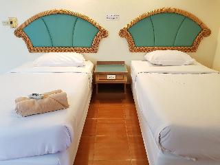Talekaew Resort fotoÄŸrafÄ±