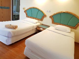 Talekaew Resort fotoÄŸrafÄ±