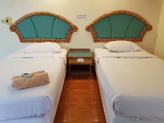 Talekaew Resort fotoÄŸrafÄ±