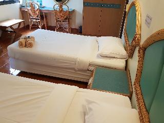 Talekaew Resort fotoÄŸrafÄ±