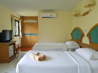 Talekaew Resort fotoÄŸrafÄ±