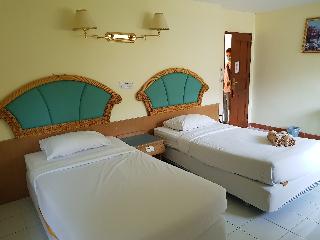 Talekaew Resort fotoÄŸrafÄ±