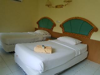 Talekaew Resort fotoÄŸrafÄ±