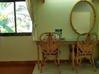 Talekaew Resort fotoÄŸrafÄ±