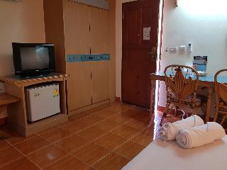 Talekaew Resort fotoÄŸrafÄ±