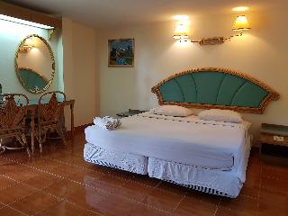 Talekaew Resort fotoÄŸrafÄ±