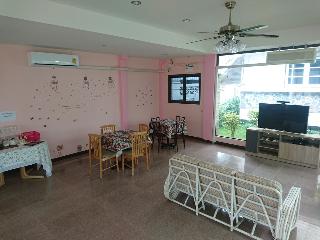 Talekaew Resort fotoÄŸrafÄ±