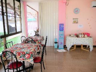 Talekaew Resort fotoÄŸrafÄ±