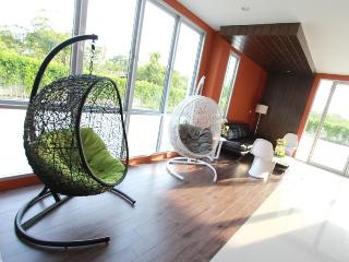 Trendy Hotel fotoÄŸrafÄ±