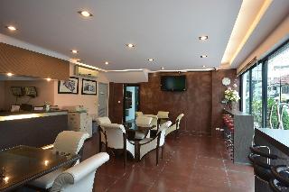Loft Salaya fotoÄŸrafÄ±