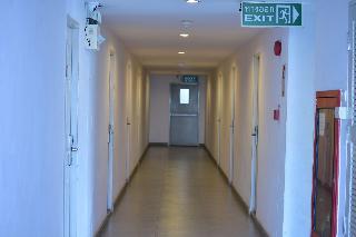 Loft Salaya fotoÄŸrafÄ±