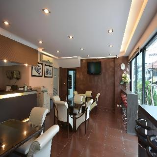 Loft Salaya fotoÄŸrafÄ±