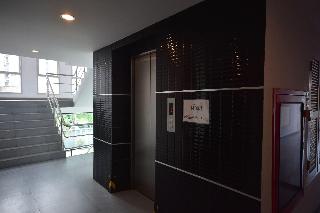 Loft Salaya fotoÄŸrafÄ±