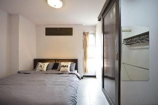 Loft Salaya fotoÄŸrafÄ±