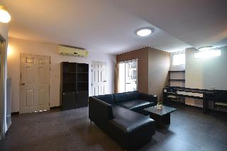 Loft Salaya fotoÄŸrafÄ±