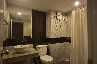 Loft Salaya fotoÄŸrafÄ±