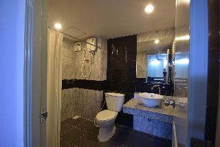 Loft Salaya fotoÄŸrafÄ±