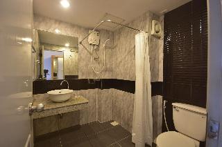 Loft Salaya fotoÄŸrafÄ±