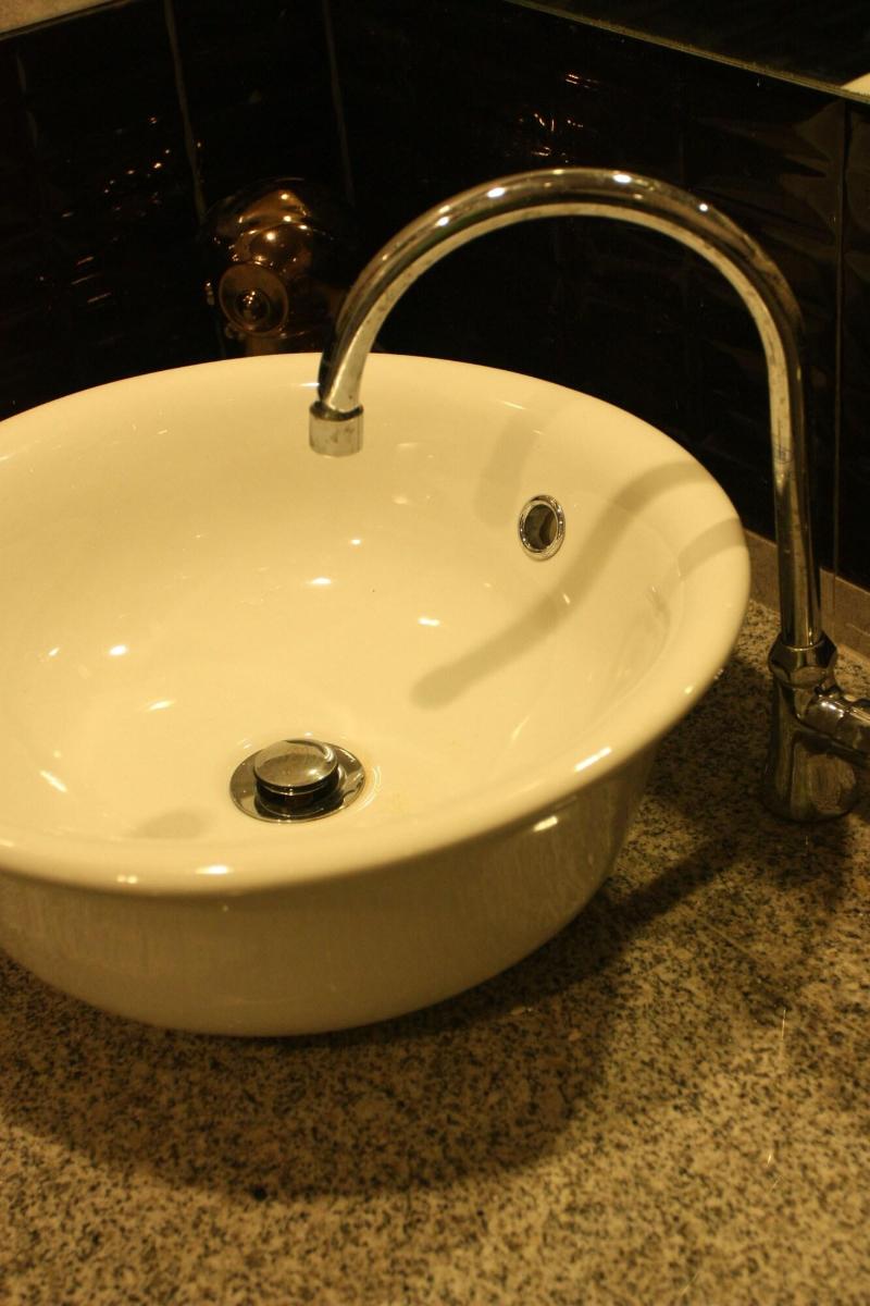 Loft Salaya - Oda