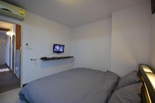 Loft Salaya fotoÄŸrafÄ±