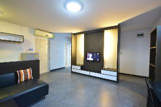 Loft Salaya fotoÄŸrafÄ±