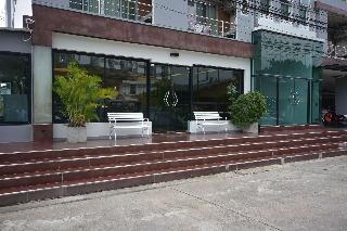 Loft Salaya fotoÄŸrafÄ±