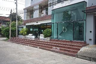 Loft Salaya fotoÄŸrafÄ±