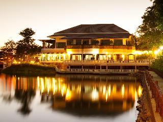Chawalun Resort fotoÄŸrafÄ±