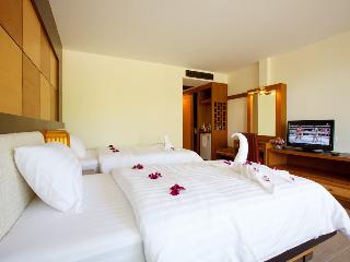 Chawalun Resort fotoÄŸrafÄ±