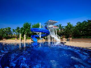 Chawalun Resort fotoÄŸrafÄ±