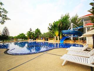 Chawalun Resort fotoÄŸrafÄ±