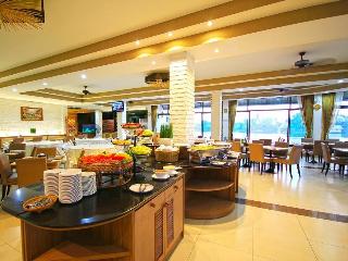 Chawalun Resort fotoÄŸrafÄ±