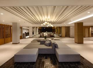 iSanook Resort & Suites Hua Hin fotoÄŸrafÄ±