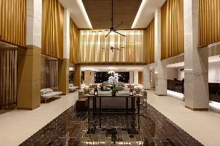 iSanook Resort & Suites Hua Hin fotoÄŸrafÄ±