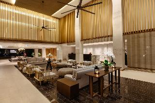 iSanook Resort & Suites Hua Hin fotoÄŸrafÄ±